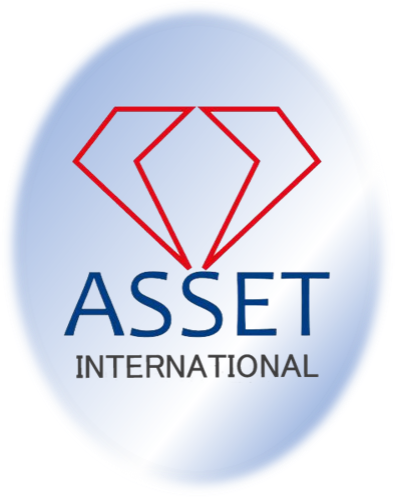 Asset International